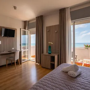3* Отель Loreley