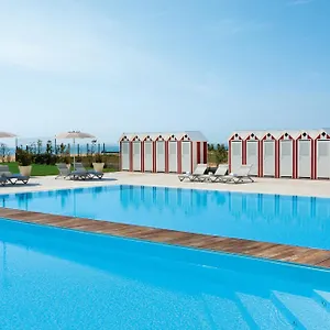 Adriatic Palace Lido di Jesolo
