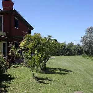  Apartment Tenuta Lio Maggiore