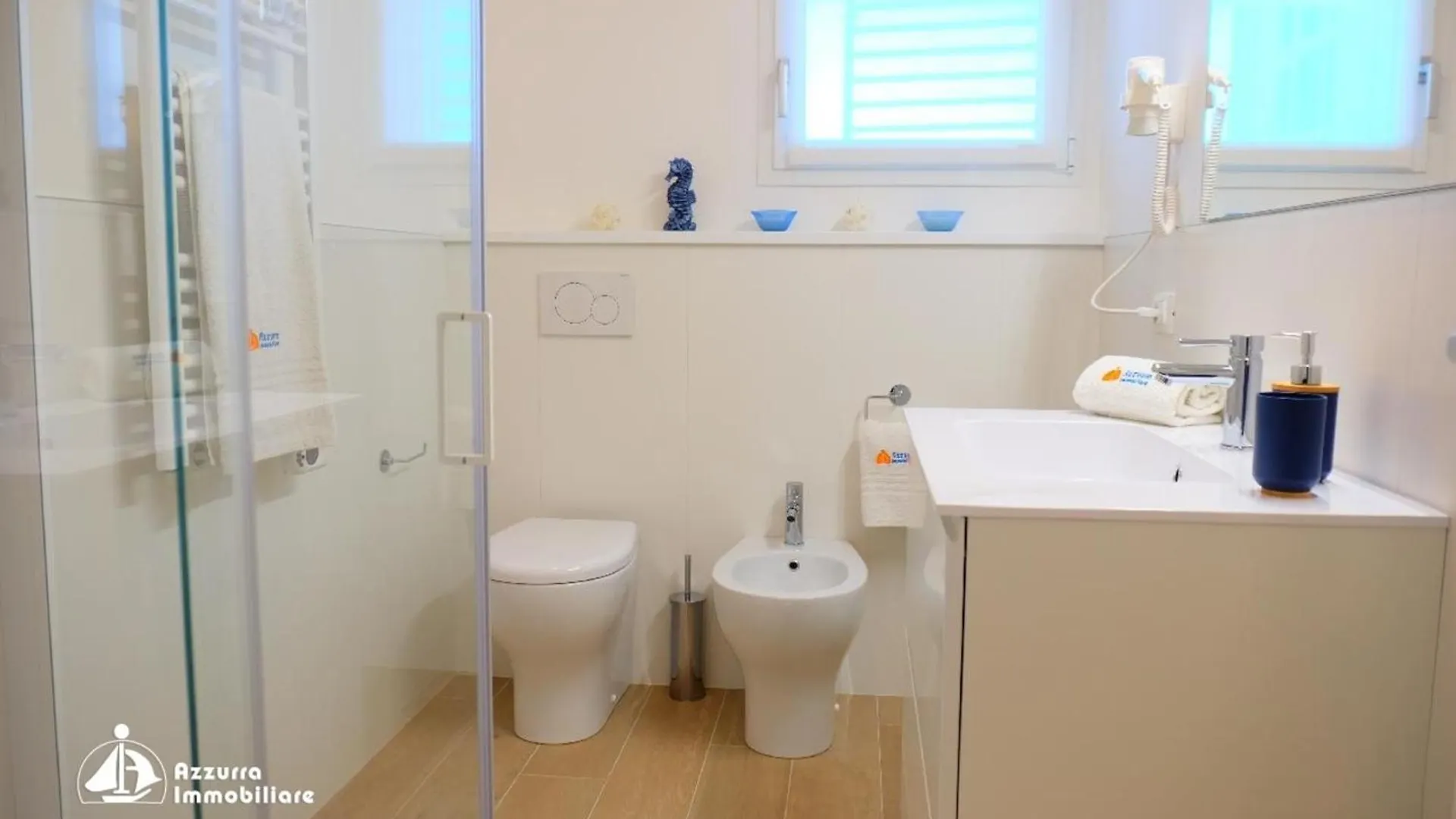 Residence Nember Sea Houses Lido di Jesolo 0*,