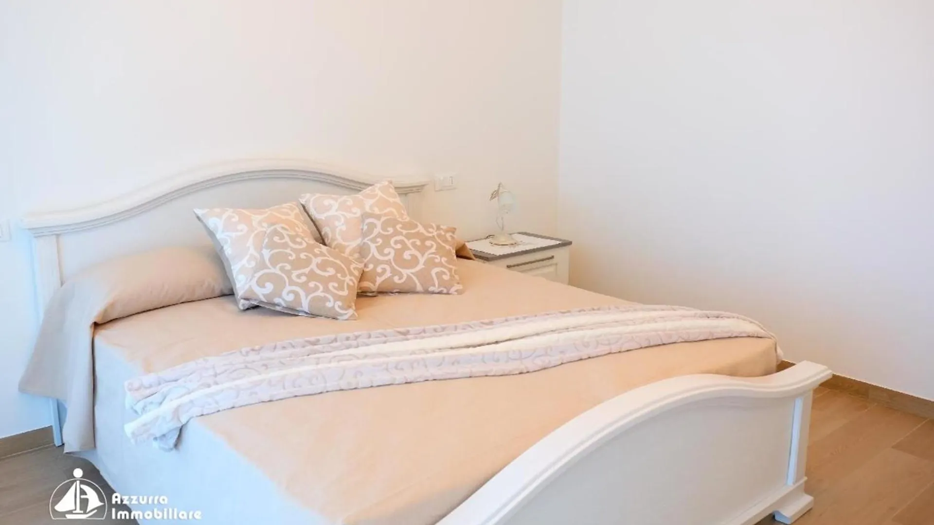 Residence Nember Sea Houses Lido di Jesolo 0*,  Italy
