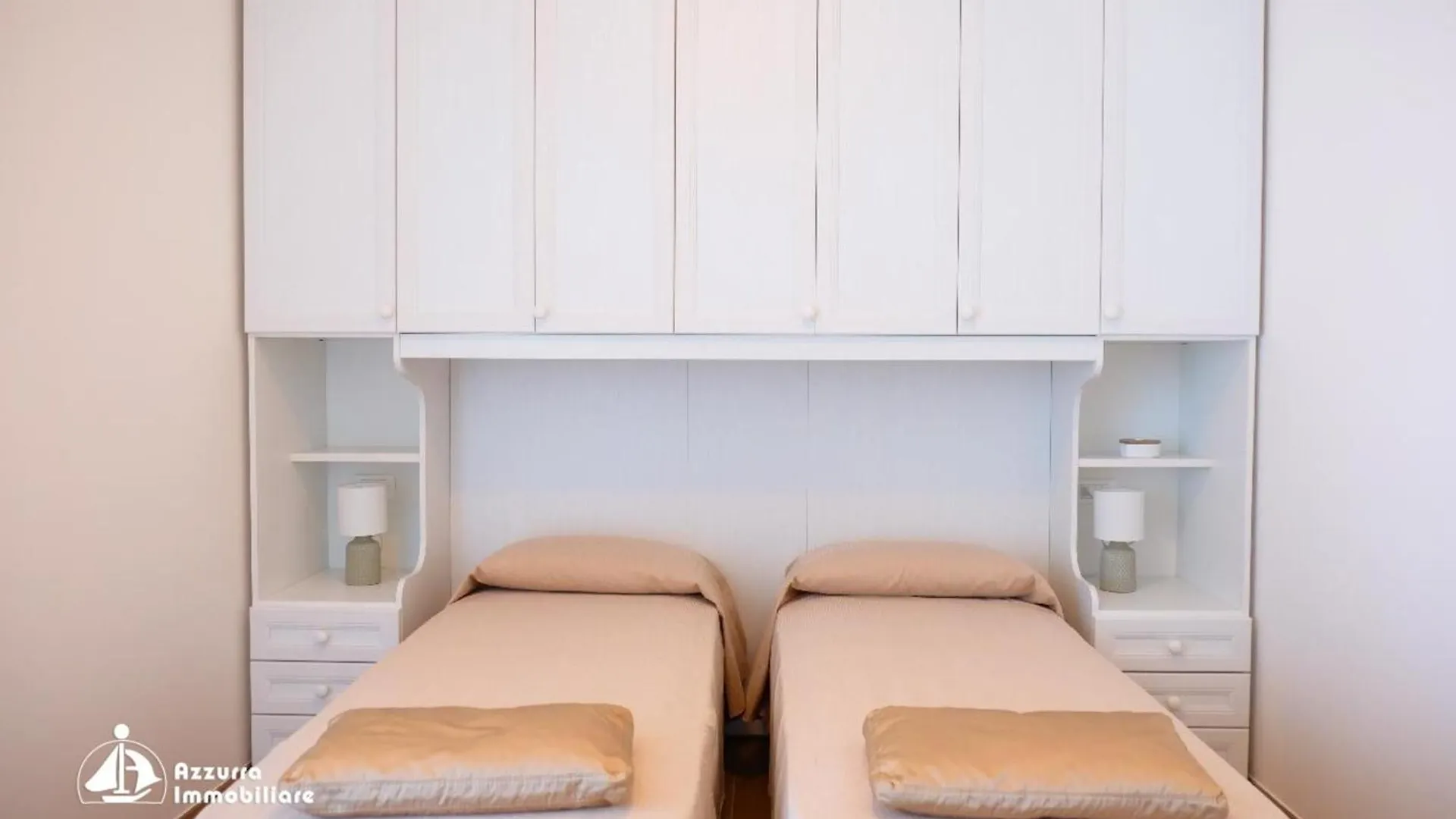 Residence Nember Sea Houses Lido di Jesolo Italy