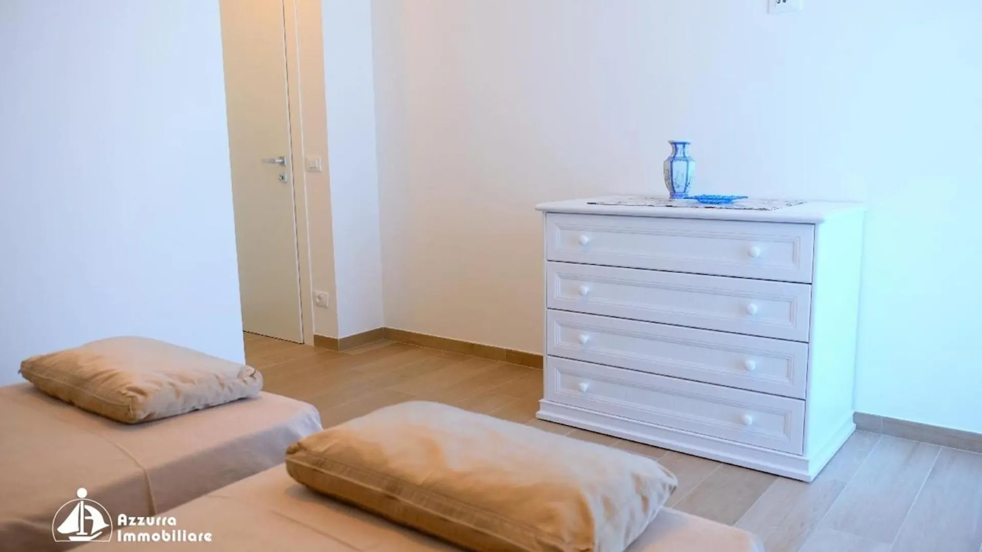 Apartment Residence Nember Sea Houses Lido di Jesolo