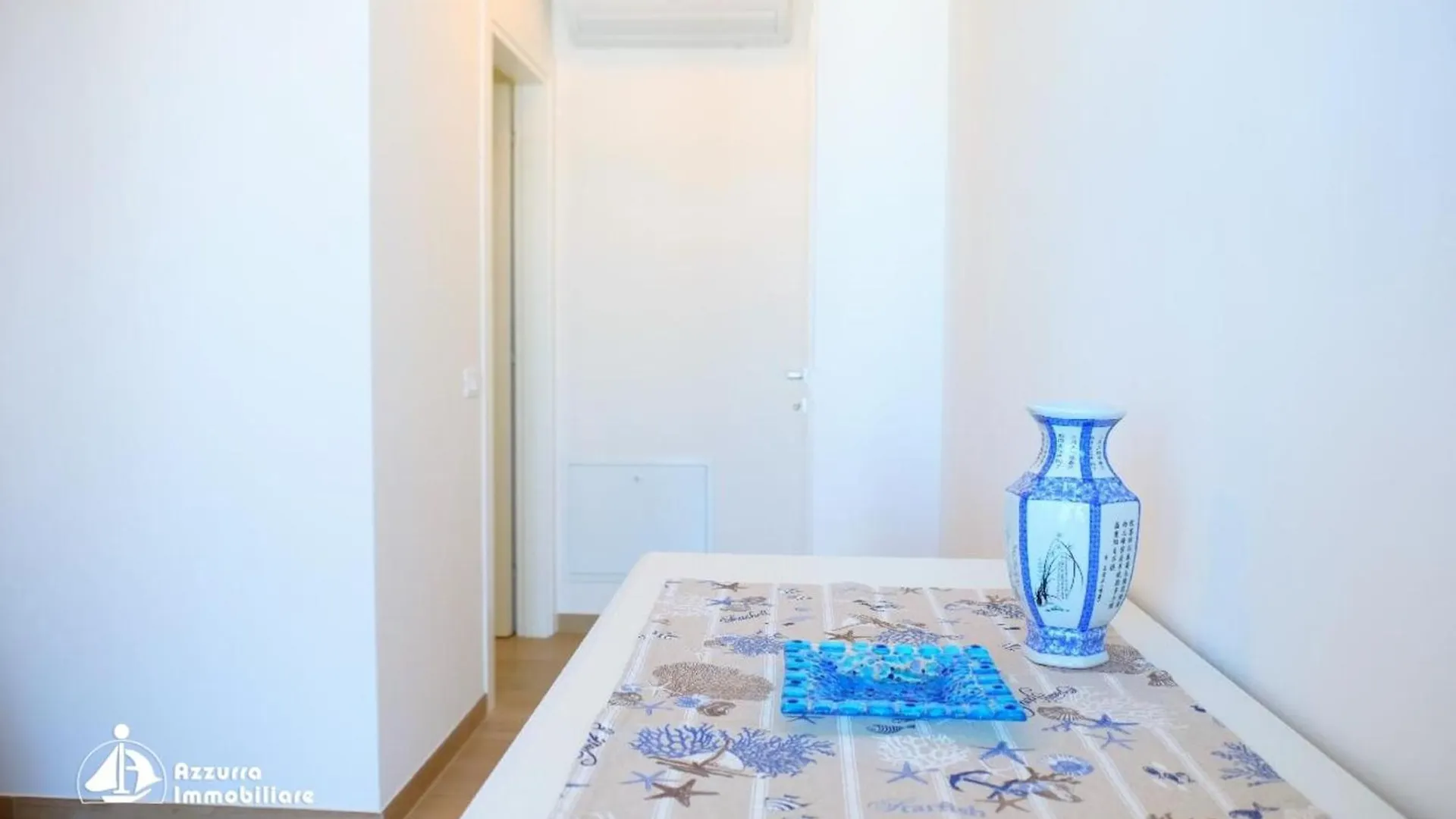 Residence Nember Sea Houses Lido di Jesolo Apartment