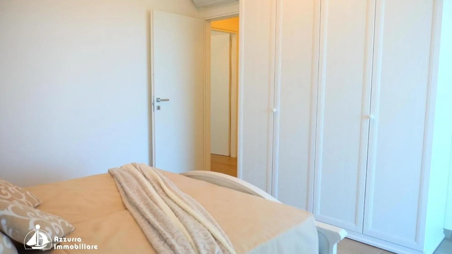 Apartment Residence Nember Sea Houses Lido di Jesolo