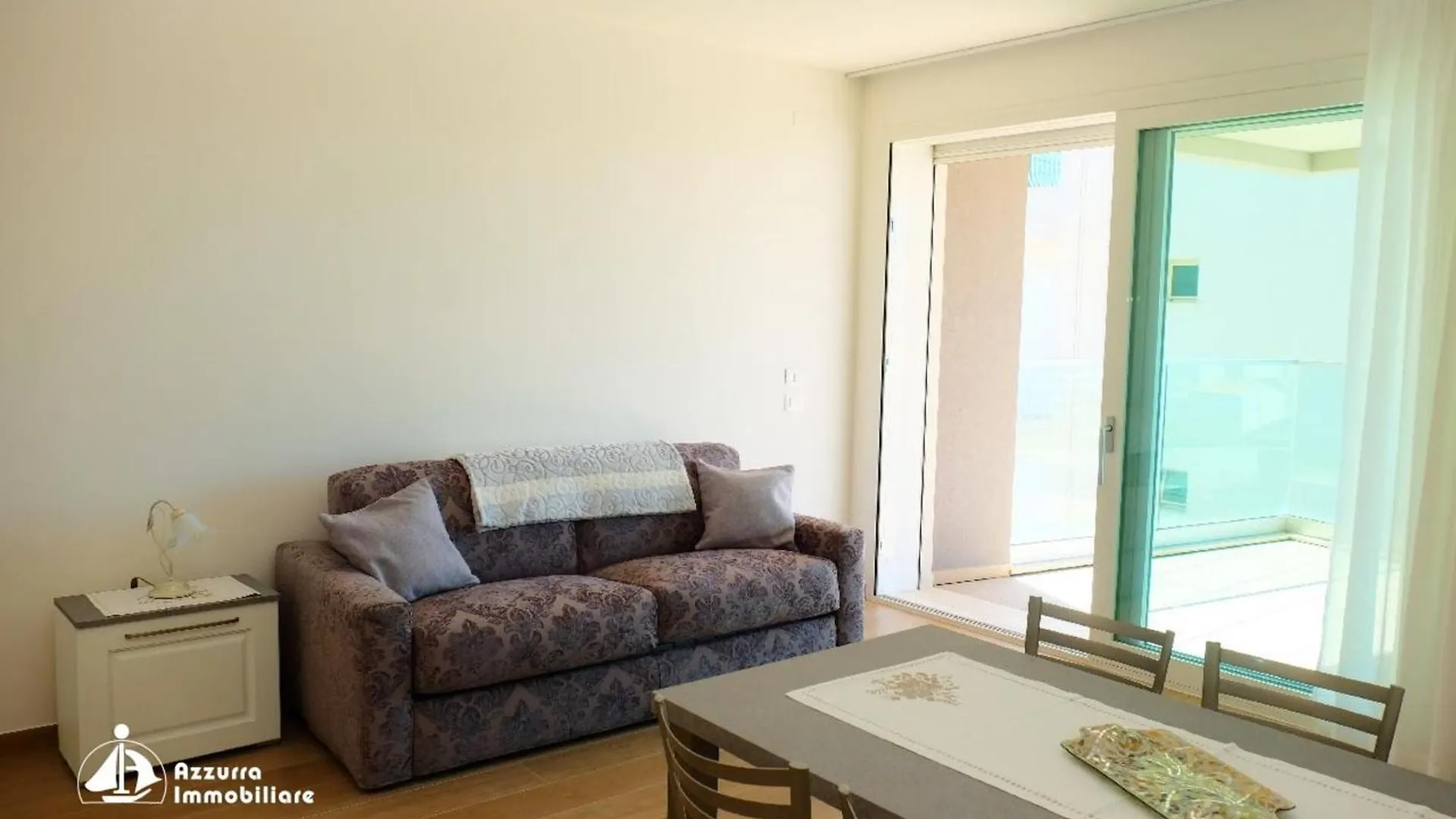 Residence Nember Sea Houses Lido di Jesolo 0*,